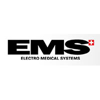 logo de EMS