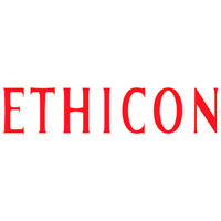 logo de ETHICON