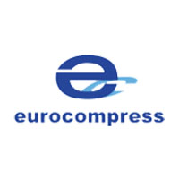 EUROCOMPRESS