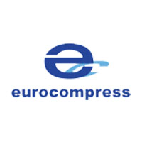 logo de EUROCOMPRESS