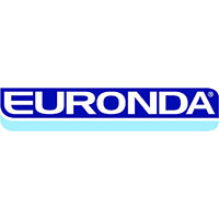 logo de EURONDA MONOART