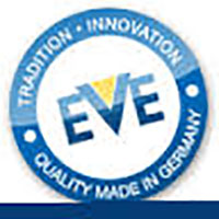 logo de EVE