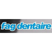 logo de FAG DENTAIRE