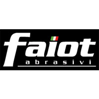 logo de FAIOT