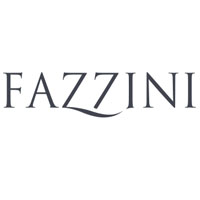 logo de FAZZINI