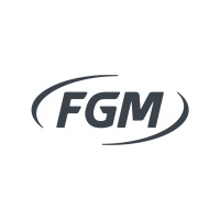 FGM