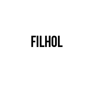 logo de FILHOL