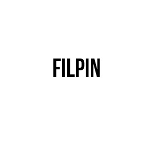 logo de FILPIN