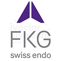 logo de F.K.G.