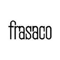 logo de FRASACO