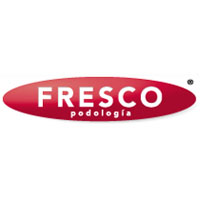 logo de FRESCO