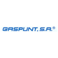 logo de GASPUNT