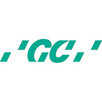 logo de GC