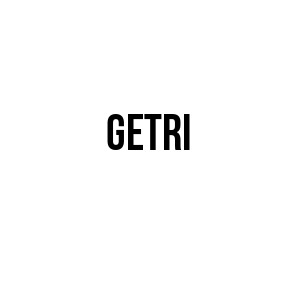 logo de GETRI