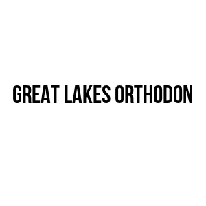 logo de GREAT LAKES ORTHODON