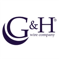 logo de G&H WIRE