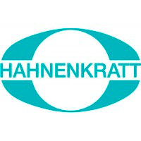 logo de HAHNENKRATT