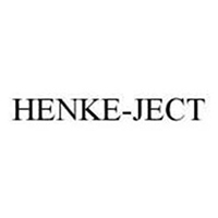logo de HENKE