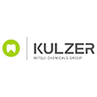 logo de HERAEUS KULZER