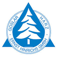 logo de HINRICHS