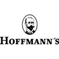 logo de HOFFMANN