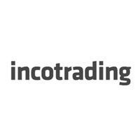 logo de INCOTRADING