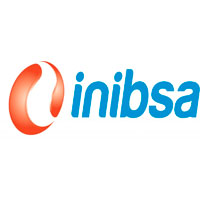 logo de INIBSA