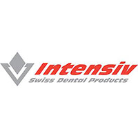 logo de INTENSIV