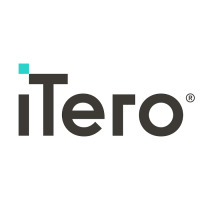 logo de ITERO