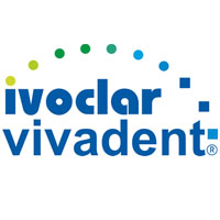 logo de IVOCLAR