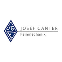 logo de JOSEF GANTER