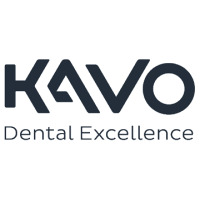 logo de KAVO