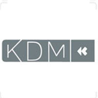 KDM