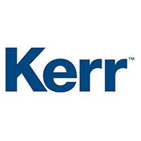 logo de KERR