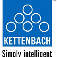 logo de KETTENBACH