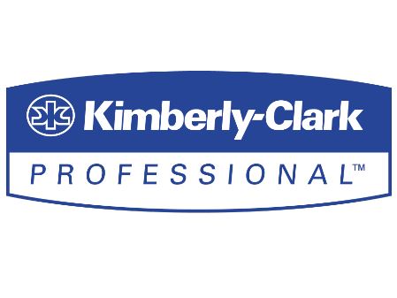 logo de KIMBERLY CLARK