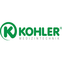 logo de KOHLER