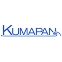 logo de KUMAPAN