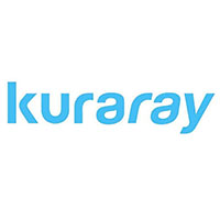 logo de KURARAY