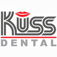 logo de KUSS DENTAL