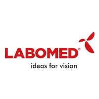 logo de LABOMED