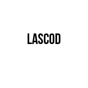 logo de LASCOD