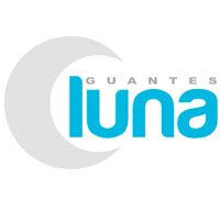 logo de LUNA