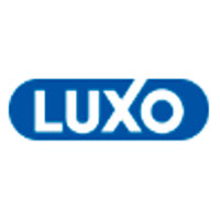 logo de LUXO