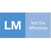 logo de L&M