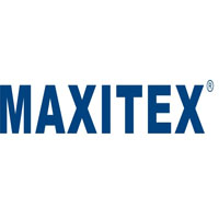 logo de MAXITEX