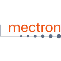 MECTRON