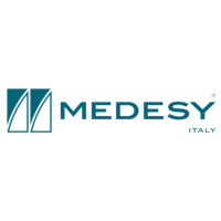 logo de MEDESY