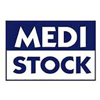 logo de MEDISTOCK