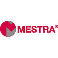 MESTRA